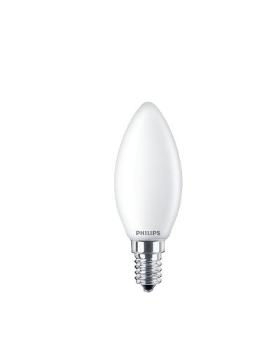 PHILIP -S OLIVE E LUSTRI LUCE BIANCA CALDA 25W