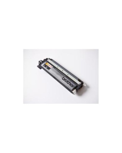 TONER NERO DA 2.200 PAG HL-3040CN