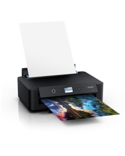 EXPRESSION PHOTO HD XP-15000