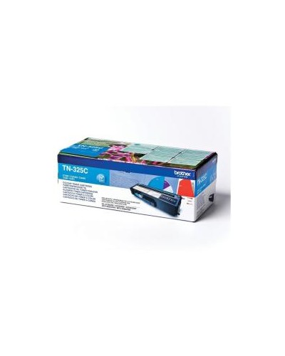 TONER CIAN HL4150CDN 4570CDW 3500PG