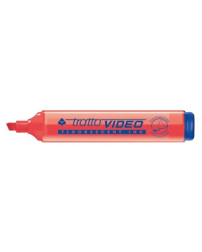 CF12EVIDENZ TRATTO VIDEO SUNRISE