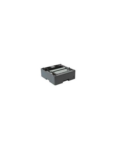 CASSETTO CARTA 520 FG L5000