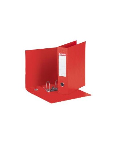 CF6 REGISTR. EUROFILE ROSSO G53 D8
