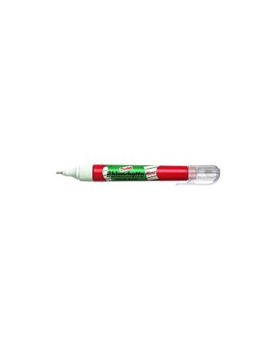 CF12CORRETT POCKET MICRO  7ML