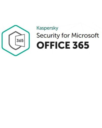 KS X OFFICE365 250-499 MX 1Y SCS
