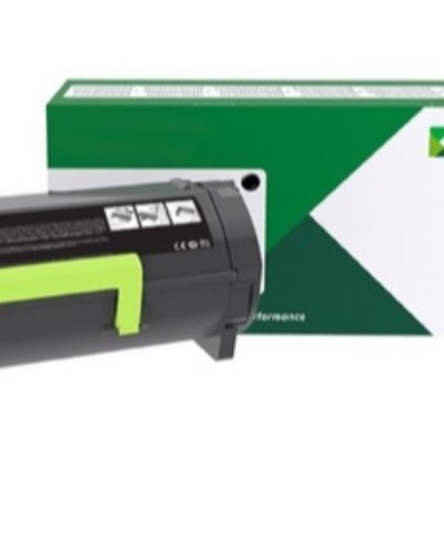 TONER RETURN PROGRAM 6000PG  ARESA