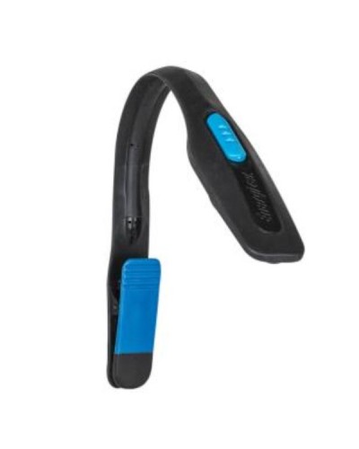 Booklite 11 Lumens Tray & Clip