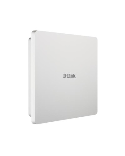 WIRELESS AC1200 WAVE2 DUAL BAND