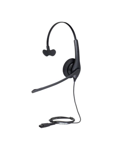 JABRA BIZ  1500 MONO  WIDEBAND