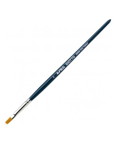 CF12 PENNELLI SERIE 600 TAKLON N° 4