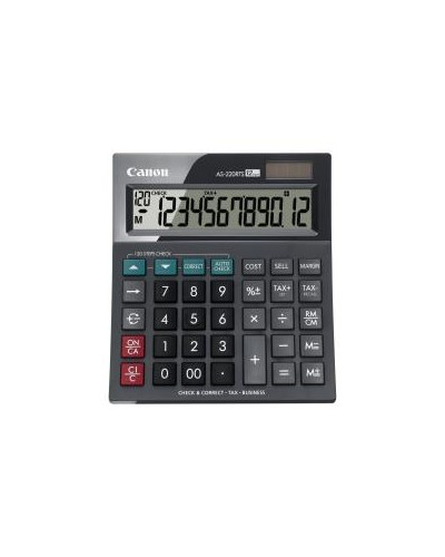 AS-220RTS