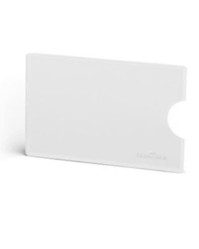 TASCA PORTA CARTE DI CREDITO RFID SECURE