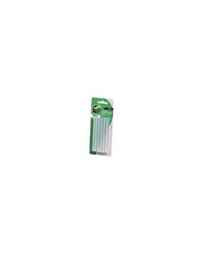 CF6 STICK COLLA A CALDO 11 MM
