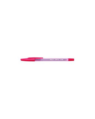 CF12SFERA BP-S ROSSO 0.7