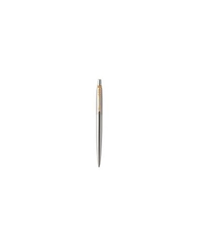 Jotter Stainless Steel GT