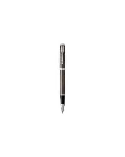 PK IM DK ESPR CT RB F.BLK GB