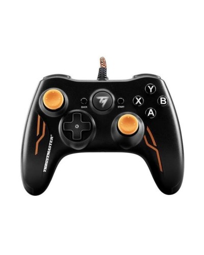 GP XID PRO GAMEPAD