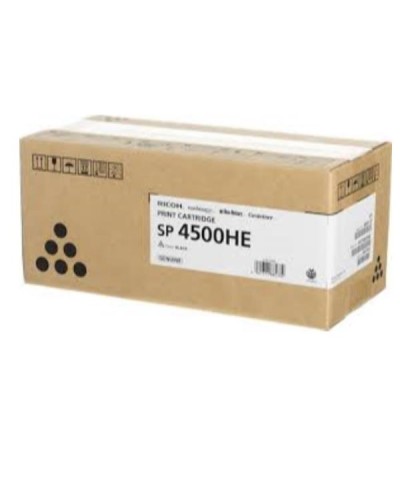 TONER PER SP4510DN-SP4510SF 12K