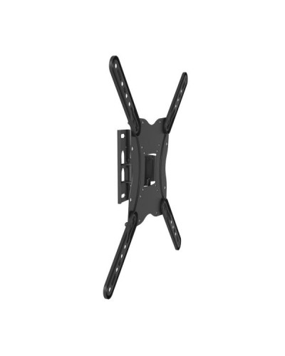 EQUIP - STAFFA TV PARETE 23"-55" ARTICOLATA