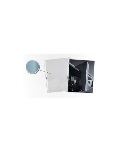 CF100BUSTE FOR.UNIV.AIR 21X29.7 BUC