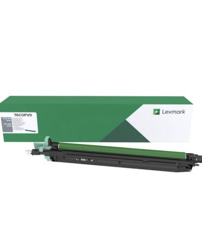 CS92X CX92X CMY PHOTOCONDUCTOR