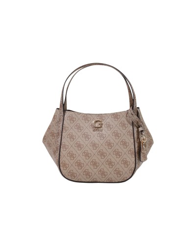 Guess Mujer Bolsos
