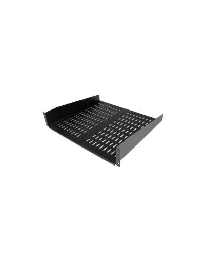 SCAFFALE PER RACK  16  2U