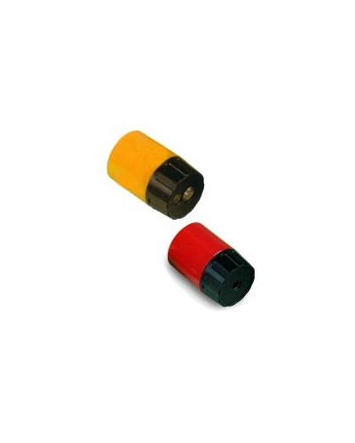 CF10 TEMPERINO 2 FORI CONTAINER