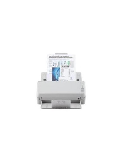 FUJITSU SP-1120N