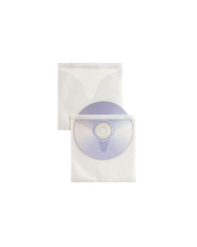 CF25BUSTE ADES SELFTISTRIP CDDVD