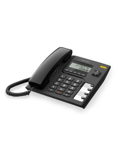 ALCATEL T56
