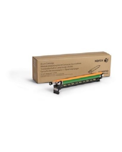PRINT CARTRIDGE PER VERSALINK C7000