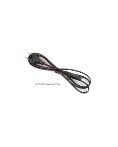 Power Cord Italia per Alimentatore