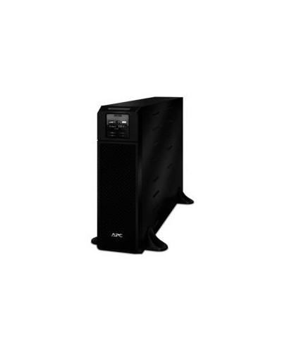 SMART-UPS SRT 5000VA 230V
