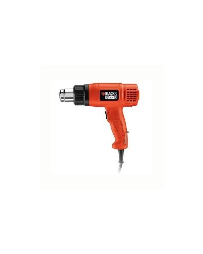 PISTOLA TERMICA KX1650-QS