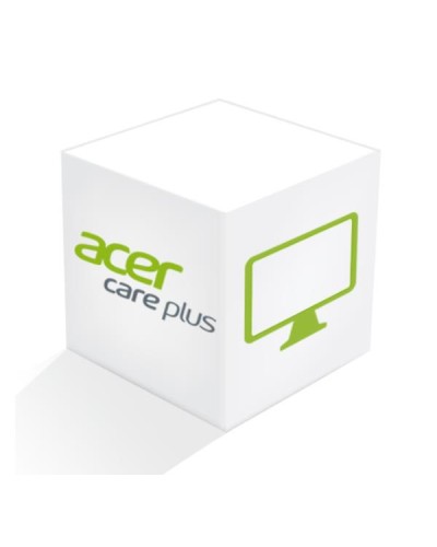ACER CARE PLUS 4Y CARRY IN MONITOR V/B/CB/KA