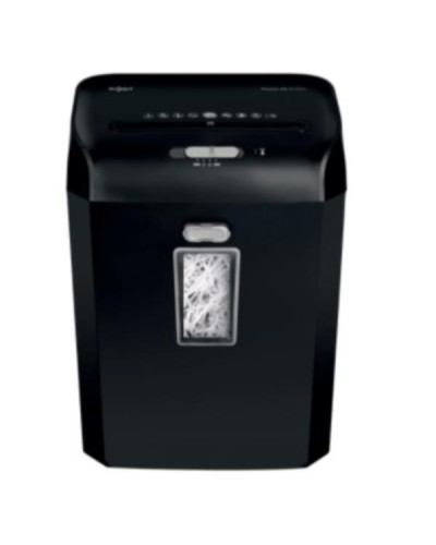 DISTRUGGIDOCUMENTI PROMAX QS RES823