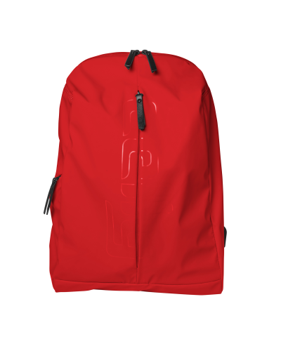 FUNKYBACK - 14" Backpack [BACKPACK COLLECTION]