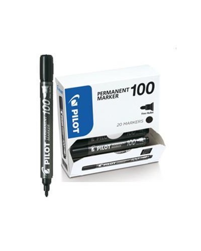 CF15 5 MARK 100/400 TON 4 5MM NERO