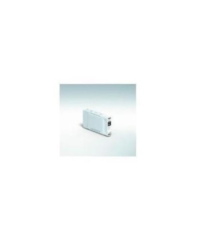 TANICA NEROFOTO XD 110ML