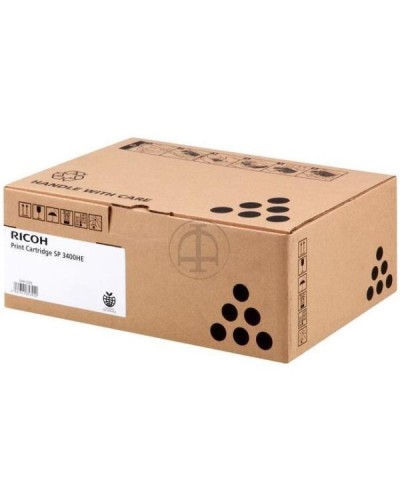 TONER LUN DU SP3400SF/3410SF 407648