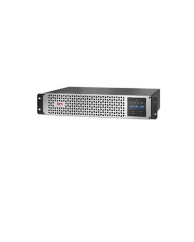 SMART-UPS LITIO 1000VA 230V NC