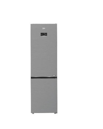 BEKO COMBI B5RCNE405LXP 2MT CLAS.D