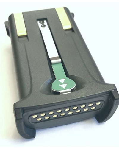 BATTERIA SINGOLA PER MC92/91/90