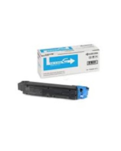 TONER CIANO TK-5305C TASKALFA 350CI