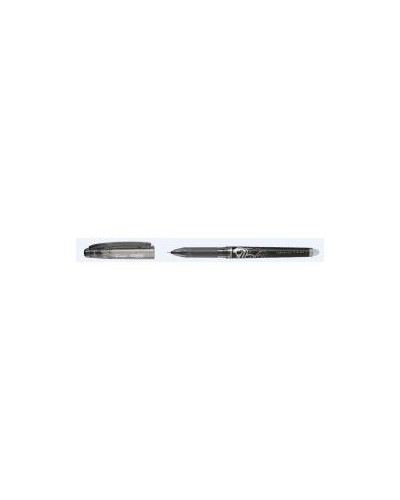 CF12PENNA FRIXION POINT 0.5 NERO