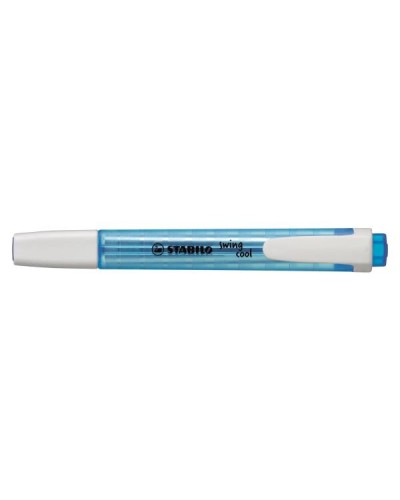 CF10 SWING COOL BLU