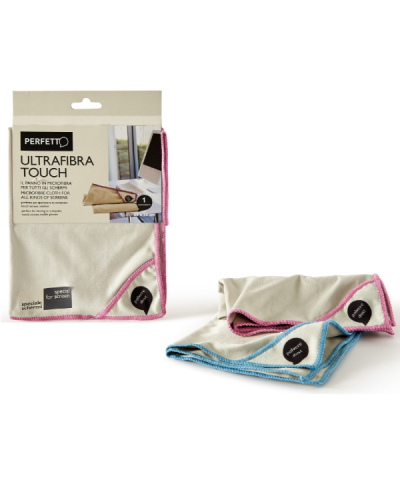 PANNO ULTRAFIBR TOUCH SCHERMI 35X35