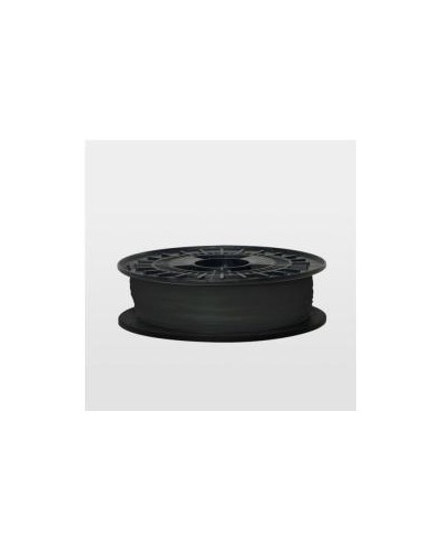 PLA 750 G NERO