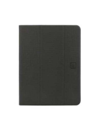 CUSTODIA IPAIR 10 9